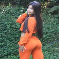 fitness-indian profile