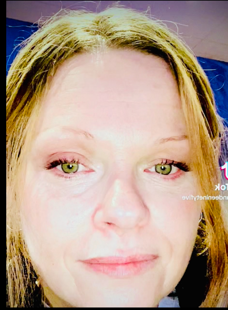 Dreawildwoman Avatar