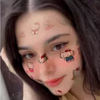 flairatkins profile