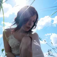 flairbillingsley profile