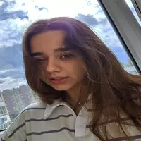 flaircouch profile