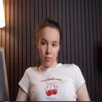 flairdarr profile