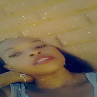flamelilly profile