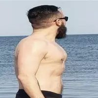 flawless1victory profile