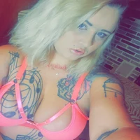 flbabiee profile
