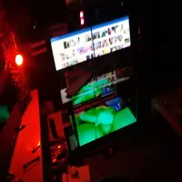 flexonaier profile