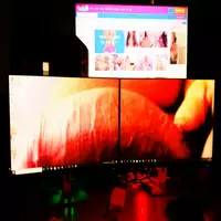 flexonaier profile