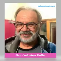 flexonaier profile