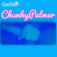 flexonaier profile