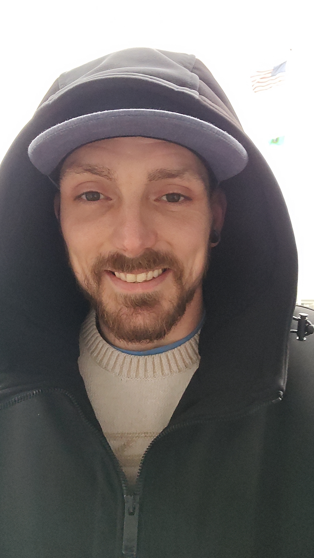 FlipOnTheSwitch Avatar