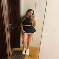 flirtprincess profile
