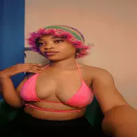 flirty4uxx profile