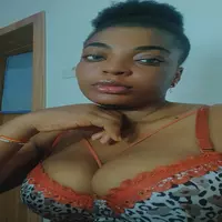 flirtyfun profile