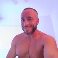 flodklife55k profile