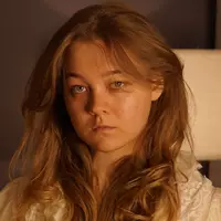 floraalford profile