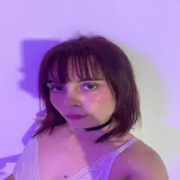 florabelle-1 profile