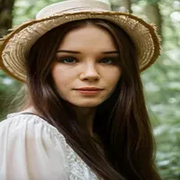 florablythe profile