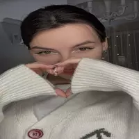 floracockcroft profile
