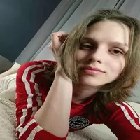 floracrammer profile