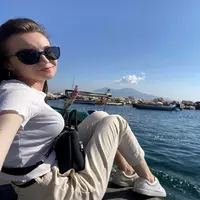 florasweet054 profile