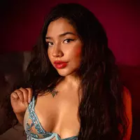 florencebianco profile
