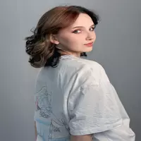 florencebiddy profile