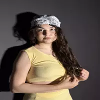 florencebunyan profile