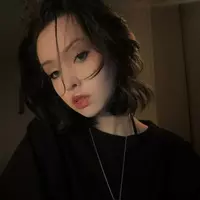 florencegaff profile
