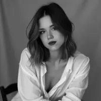 florencehallsted profile