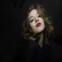 floriapaguin profile