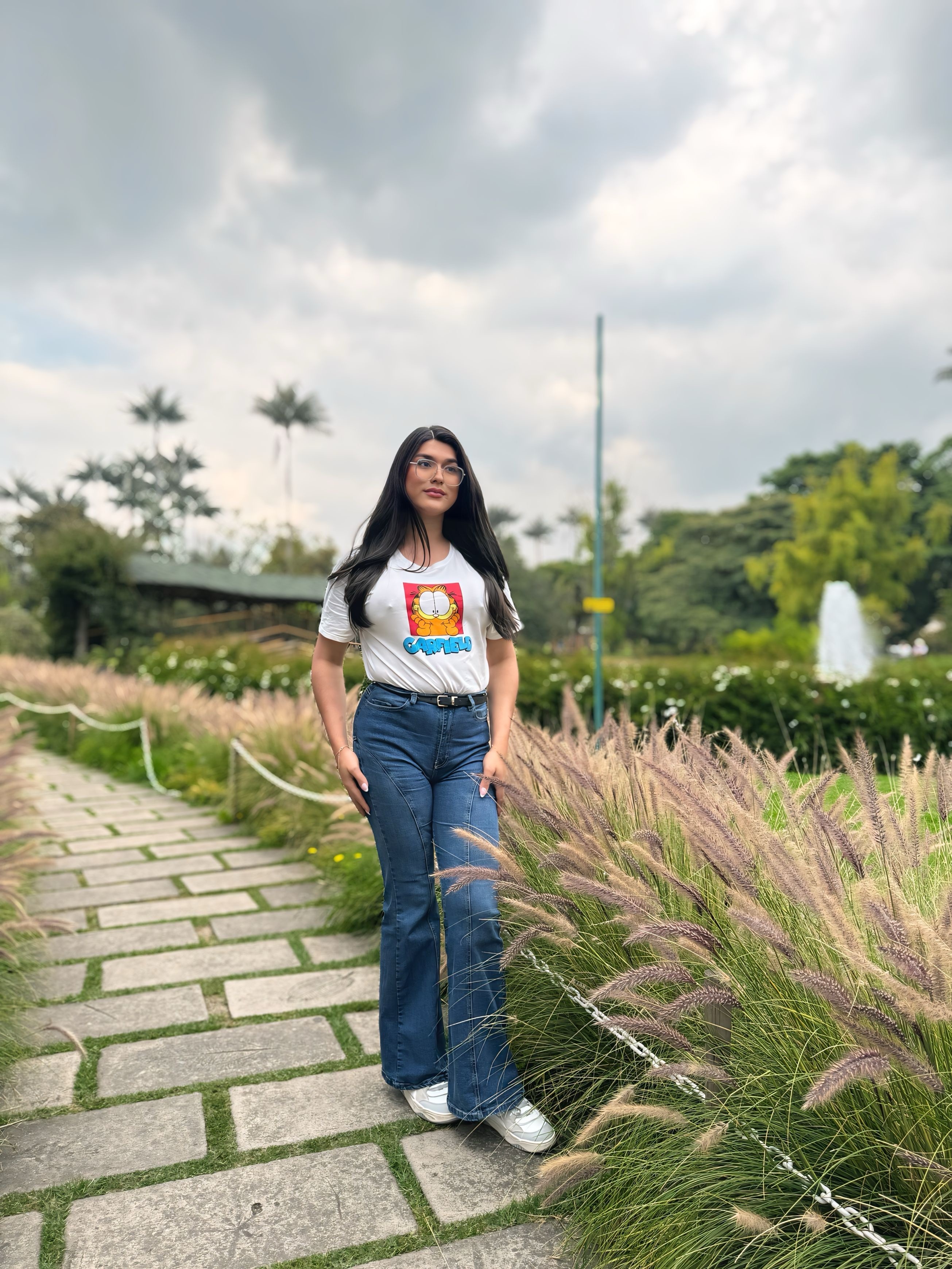 floryn-susana Avatar