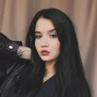 flowers-lover profile
