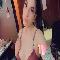 fluffybunniesx profile