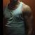 Focusdick2