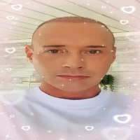 foodsexboy profile