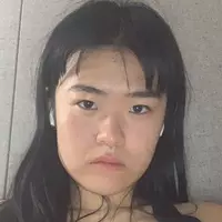 forbiddenfruitcake profile