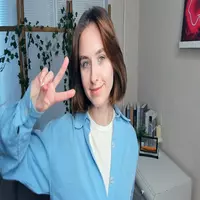 forbiddenfruity profile