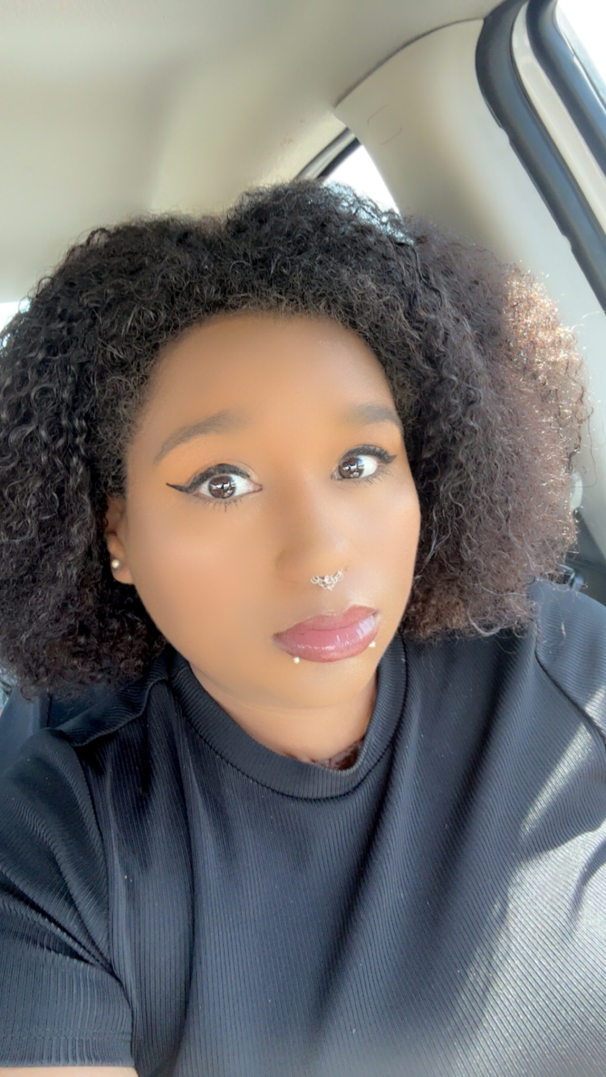 ForbiddenLustfea Avatar