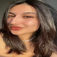 foreversmilee profile