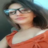 foxeleigh profile