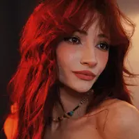 foxmeoww profile