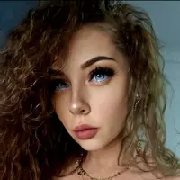 foxxy-milf profile
