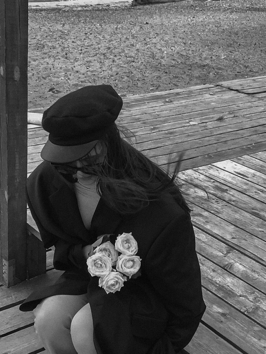 foxy-girl-meow Avatar