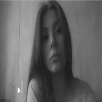 foxy-tease profile