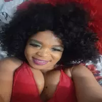 foxybrowmxx profile