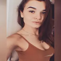foxygabriellax profile