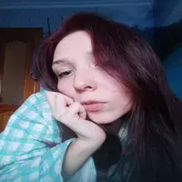 foxylips profile