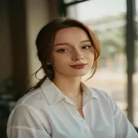 foxymayy profile