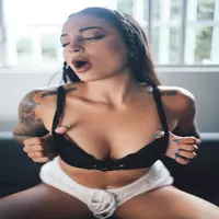 foxymuse profile