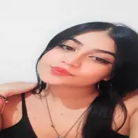 foxyy-lovee profile